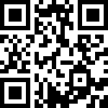 https://imna.ir/x76LH