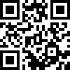 https://imna.ir/x8KVd