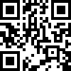 https://imna.ir/x7cJ3