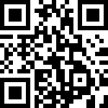 https://imna.ir/xb5c9