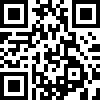 https://imna.ir/x6YPY