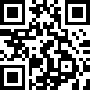https://imna.ir/x7RC7