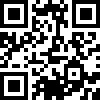 https://imna.ir/x5Bw7