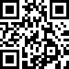 https://imna.ir/x6FPj