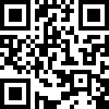 https://imna.ir/x9ycK
