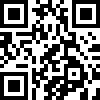 https://imna.ir/x8RWR