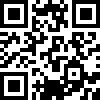 https://imna.ir/x9BPG