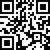 https://imna.ir/x6m3Z