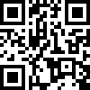https://imna.ir/x7Ccg