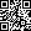 https://imna.ir/x9h42