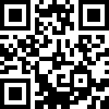 https://imna.ir/x8Sfy
