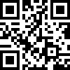 https://imna.ir/x9Rg3