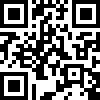 https://imna.ir/x9F27