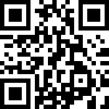 https://imna.ir/x7rJy