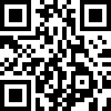 https://imna.ir/x8pCb