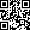 https://imna.ir/x6jSp