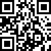 https://imna.ir/x8Qj3
