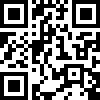 https://imna.ir/x9Ydj