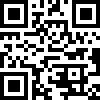 https://imna.ir/xbffG
