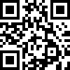 https://imna.ir/x7mJM