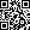 https://imna.ir/x9Jmj