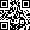 https://imna.ir/x9ptJ