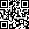 https://imna.ir/x8qcY