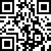 https://imna.ir/x8jr7