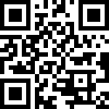 https://imna.ir/x9sZg