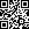 https://imna.ir/x9Wg6