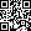 https://imna.ir/x9KHb