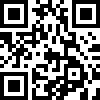 https://imna.ir/x8m9Z