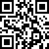https://imna.ir/xbkND