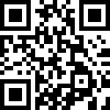 https://imna.ir/x7tBV
