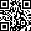 https://imna.ir/x9fW7
