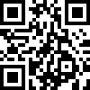 https://imna.ir/x9wyc