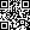 https://imna.ir/x7pjX