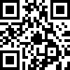 https://imna.ir/xbC4t