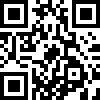 https://imna.ir/x9Cyr