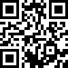 https://imna.ir/x6Jbj