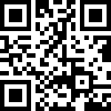 https://imna.ir/x9RBn