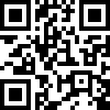 https://imna.ir/x9QDx