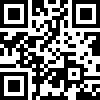 https://imna.ir/x9CNX