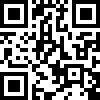 https://imna.ir/xbs3d