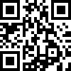 https://imna.ir/xb4Nw