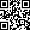 https://imna.ir/x9N25
