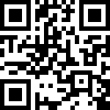 https://imna.ir/x8qVt