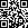 https://imna.ir/x6JJg