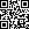 https://imna.ir/xJNx