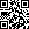 https://imna.ir/x7mVZ